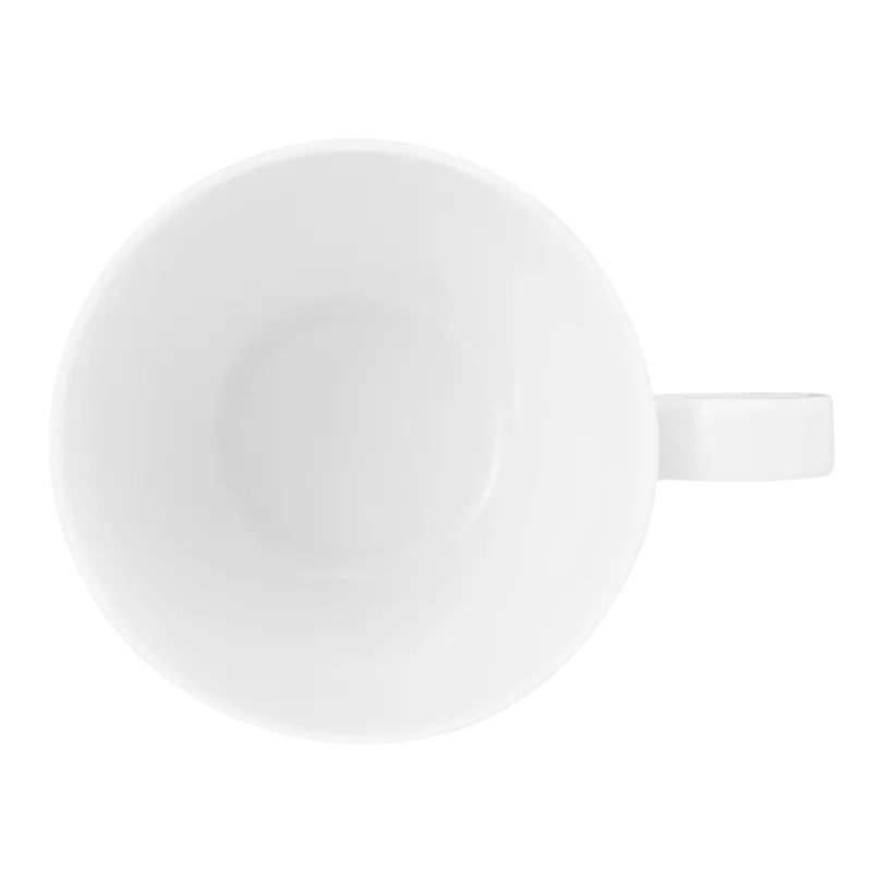 Kaffeetasse Beat