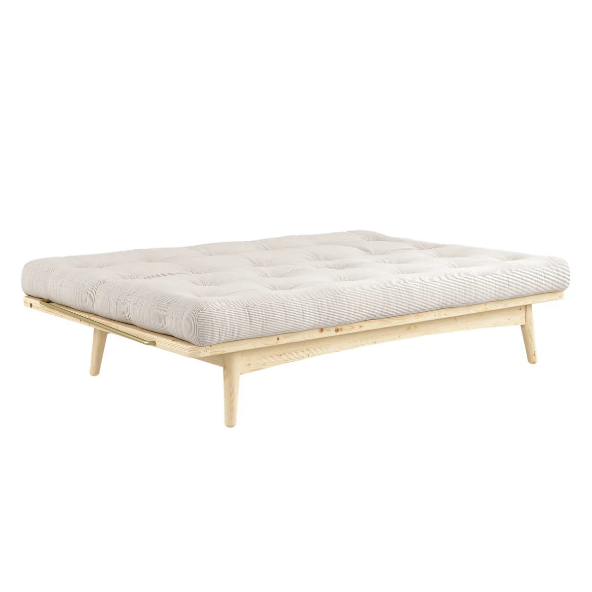 Karup Design - Folk Schlafsofa