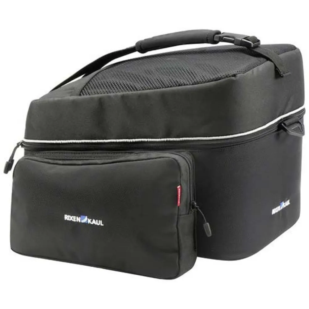 KLICKfix Touring UniKlip 2 20L carrier bag