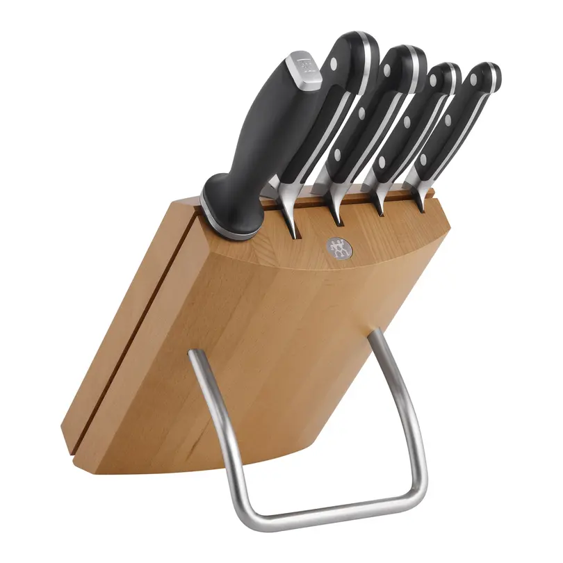 Messerblock Pro