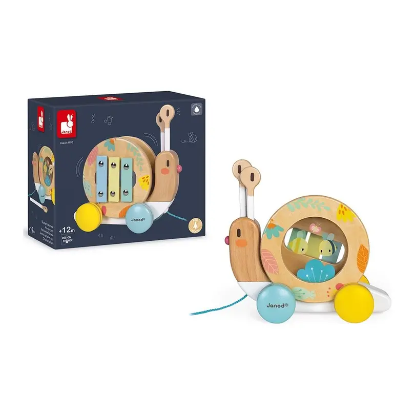 Spielset Kleinkind