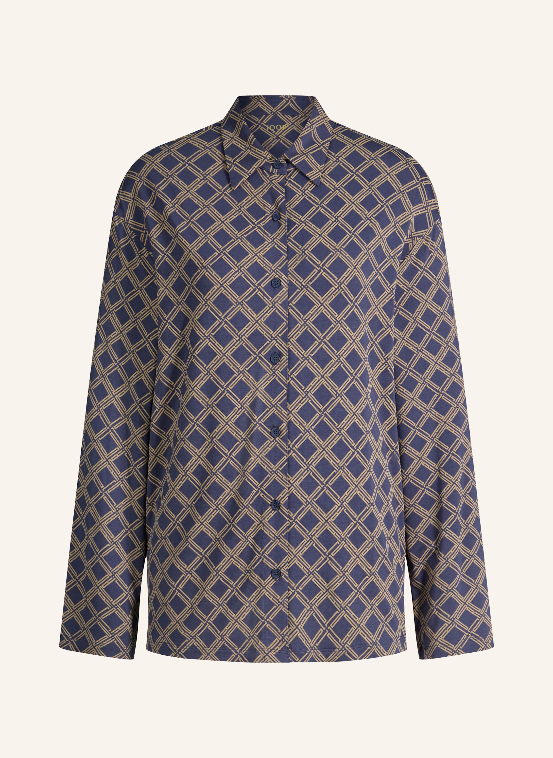 JOOP! Loungewear Shirt