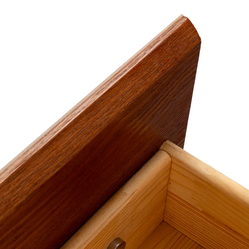 Lowboard Tango