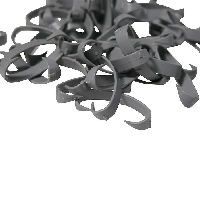 CLIPS THERMAFLEX 50STK