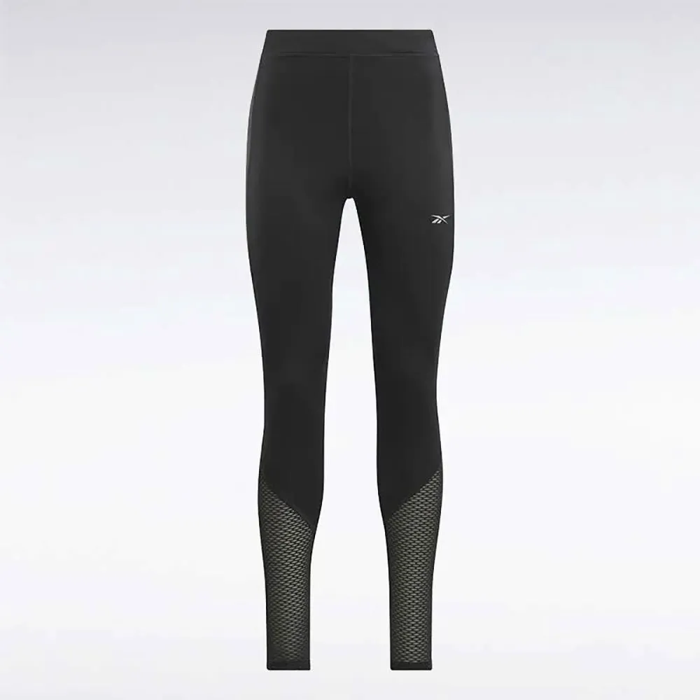 Reebok Running Vector leggings