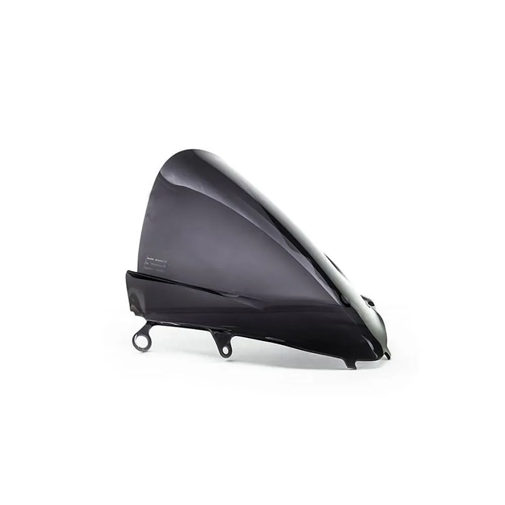 Puig Z-Racing Aprilia Tuono 125/Tuono V4 1100 Factory/Tuono V4 1100 RR windshield