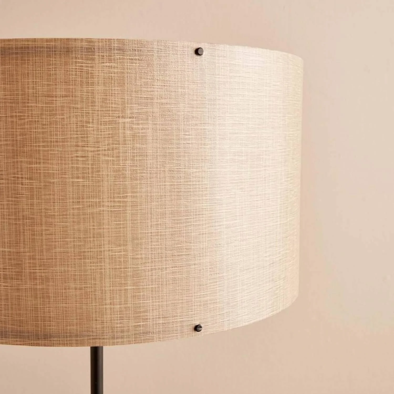 Vloerlamp Elsa
