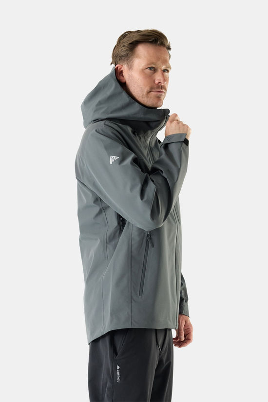 CORTAZU Aw Hardshell Jacket 10M Hardshell Jas