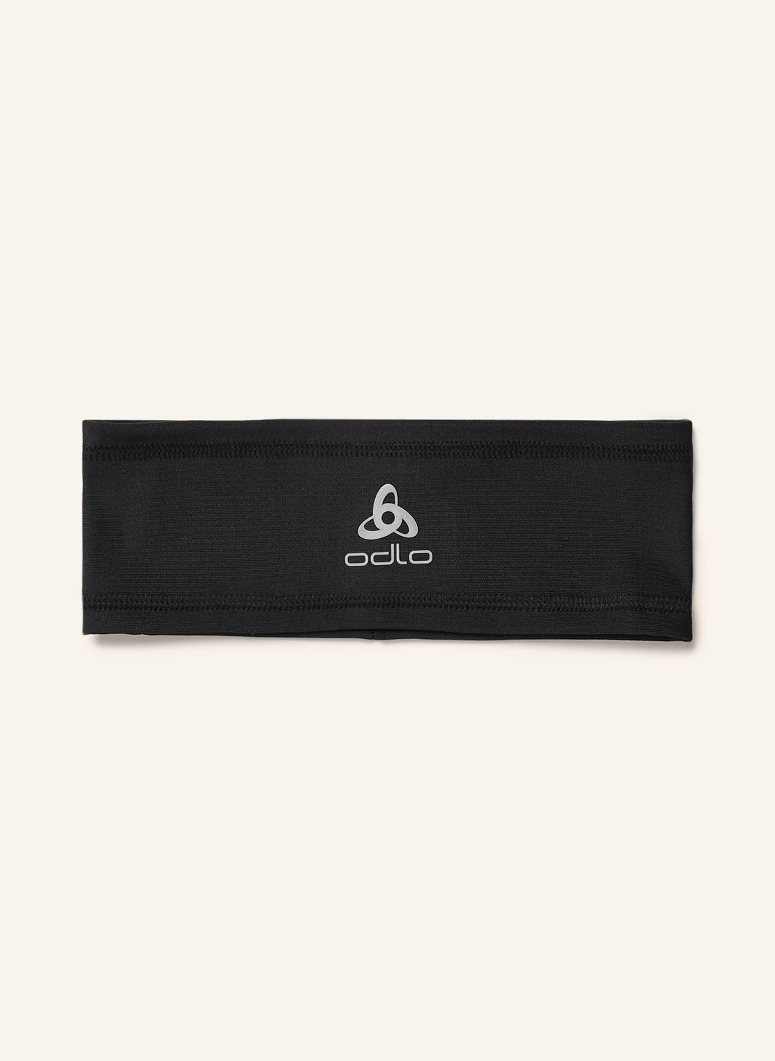 odlo Stirnband