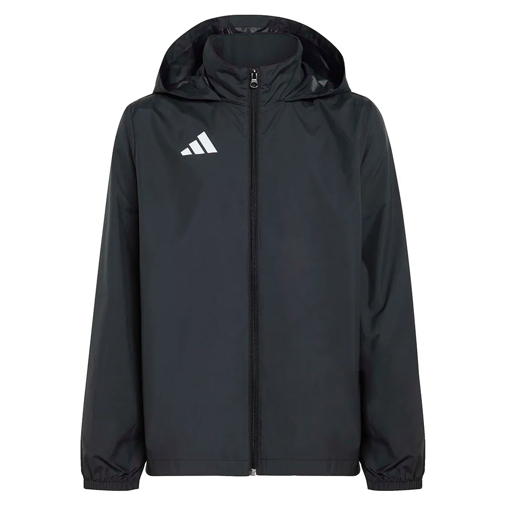 adidas Entrada 26 Multi jacket