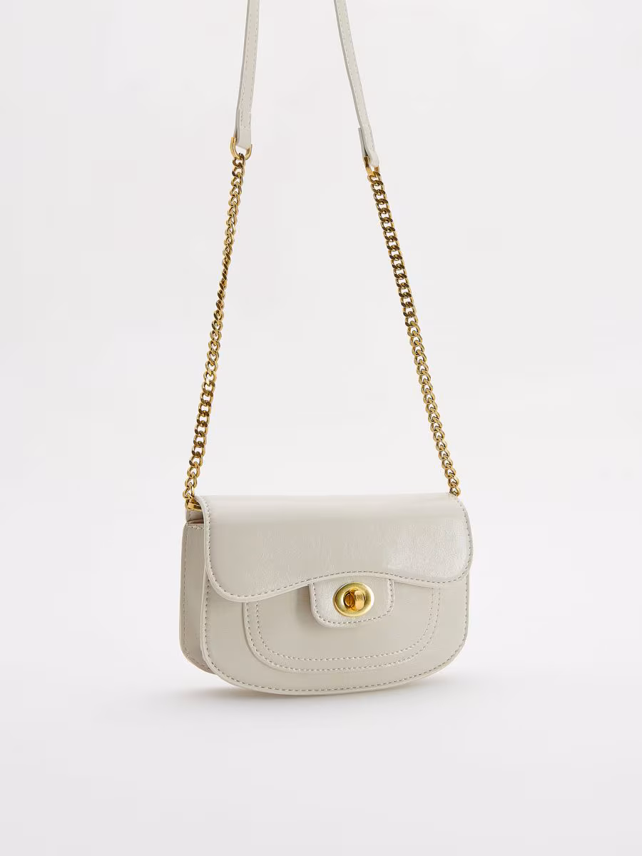 Ladies' Handbag