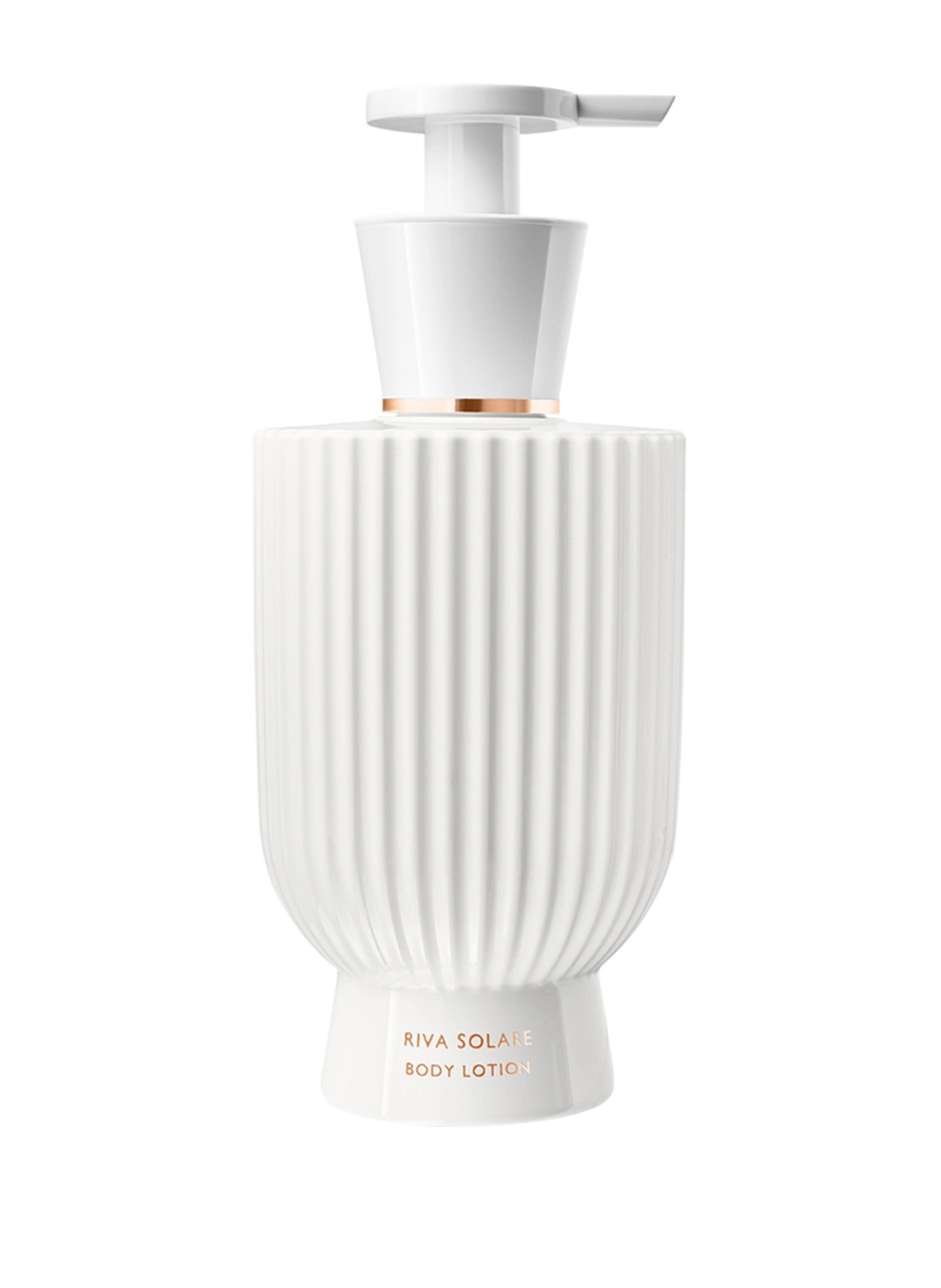 BVLGARI Fragrances RIVA SOLARE
