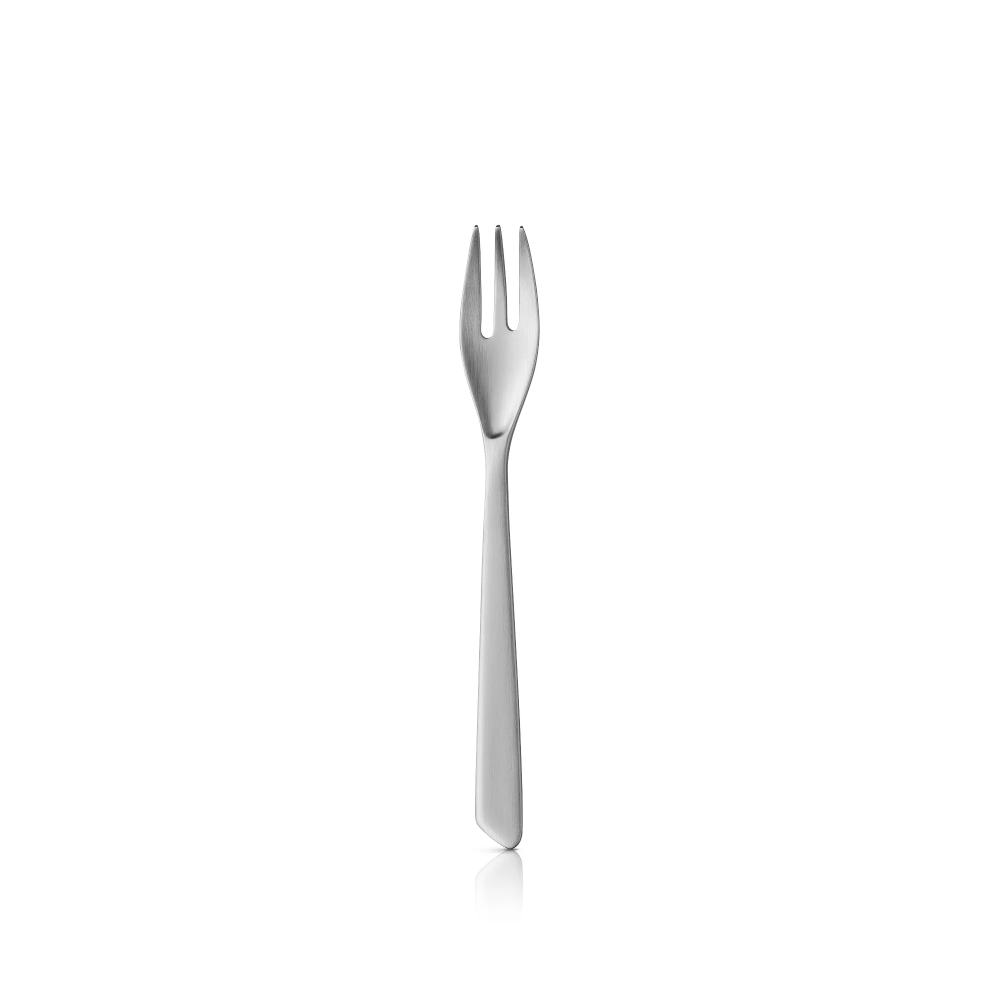 WMF Neo Cake Fork