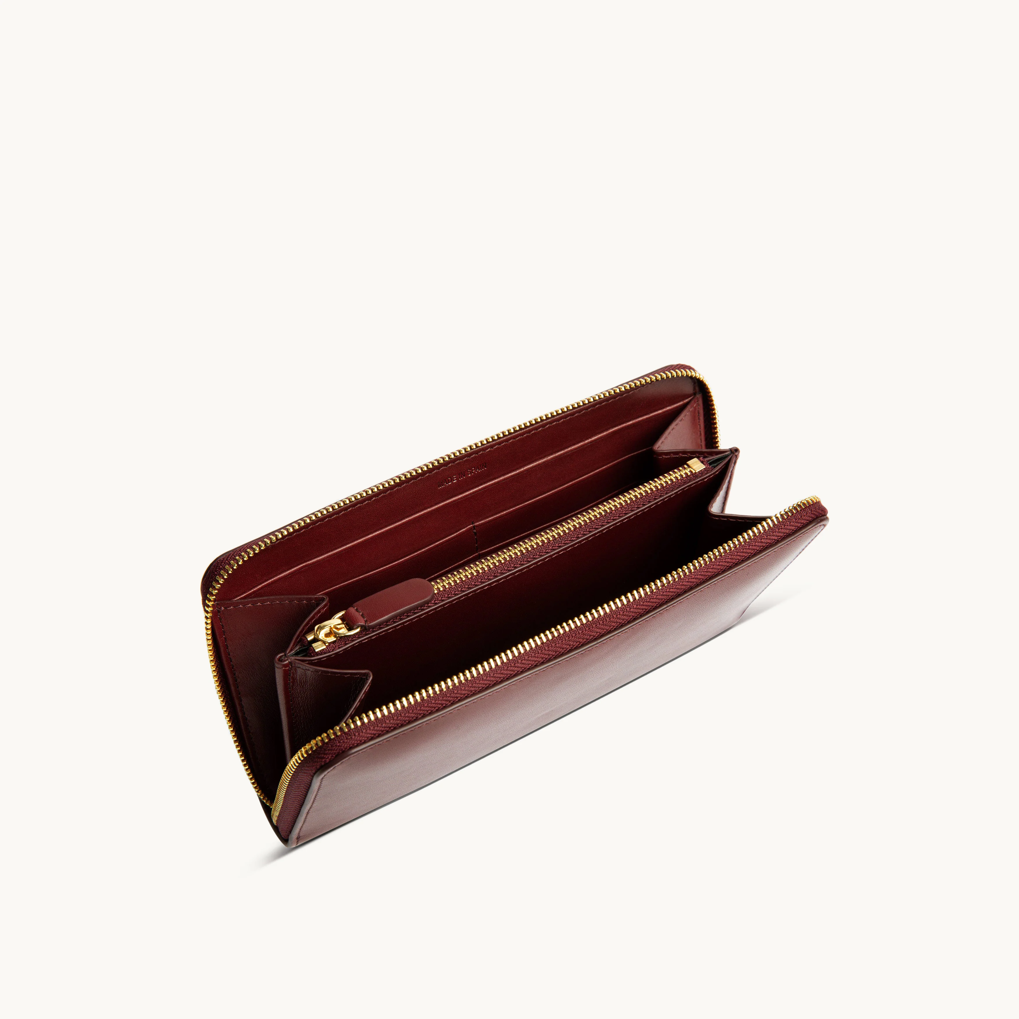 The Continental