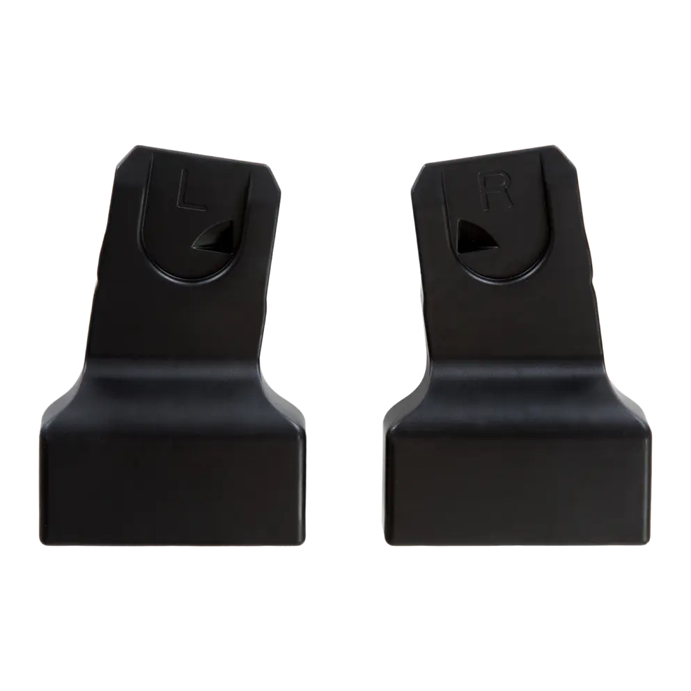 Autositzadapter Vision X