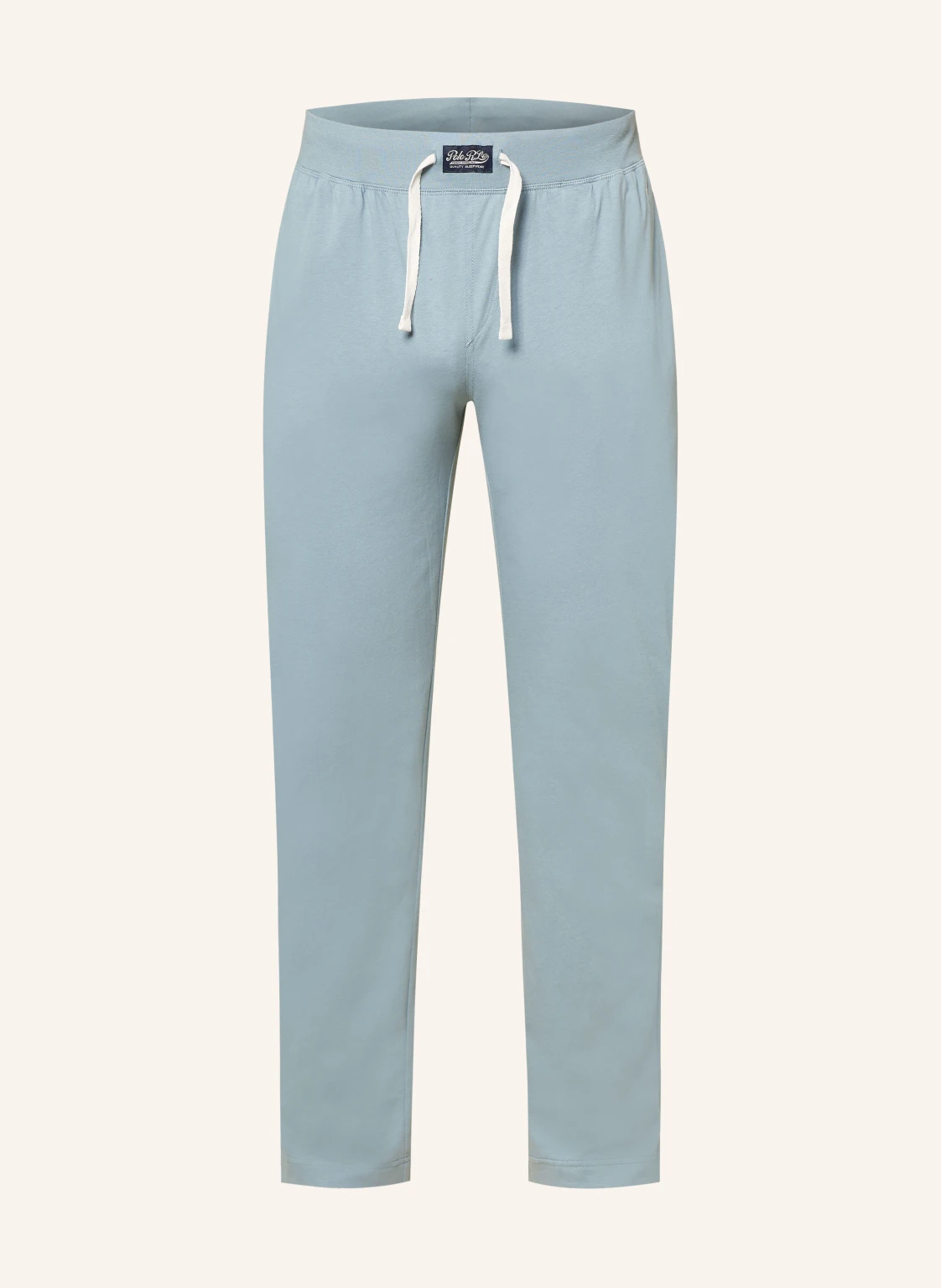 POLO RALPH LAUREN Lounge-Hose