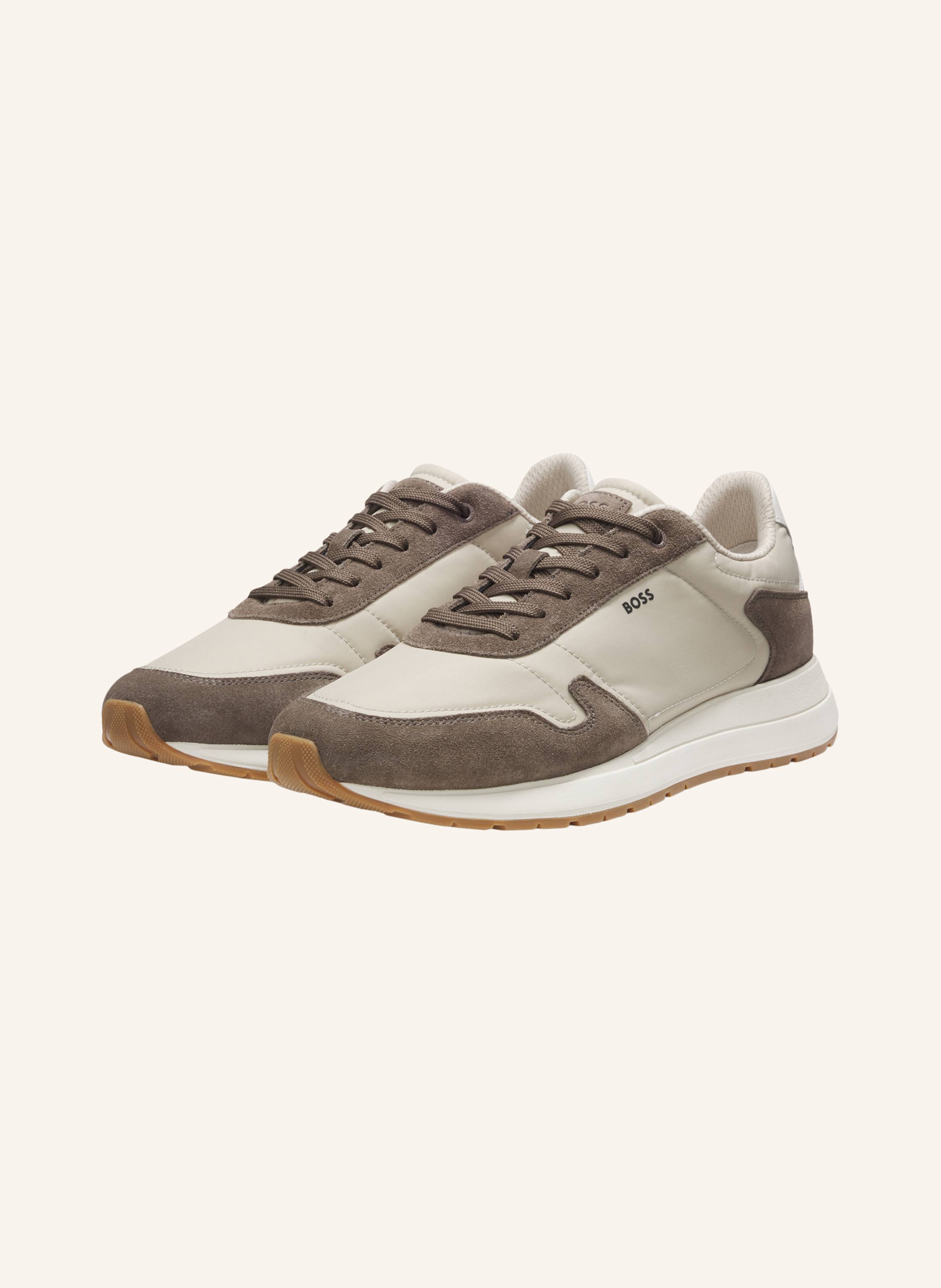 BOSS Sneaker VINSTON_RUNN_NYSD