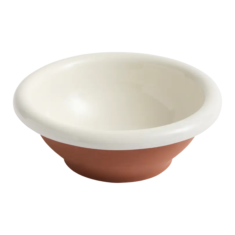Schale Barro
