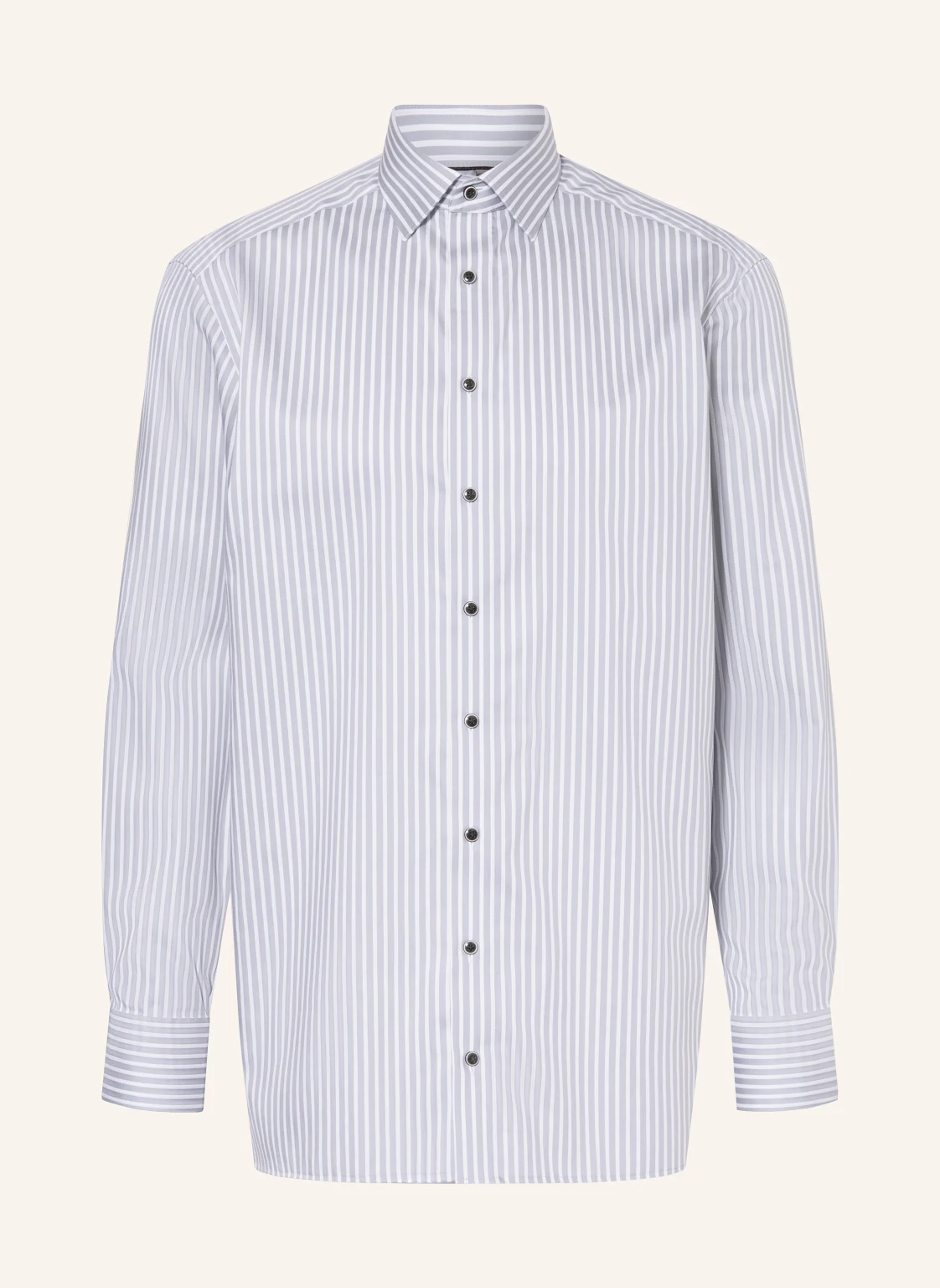 OLYMP Hemd Luxor comfort fit
