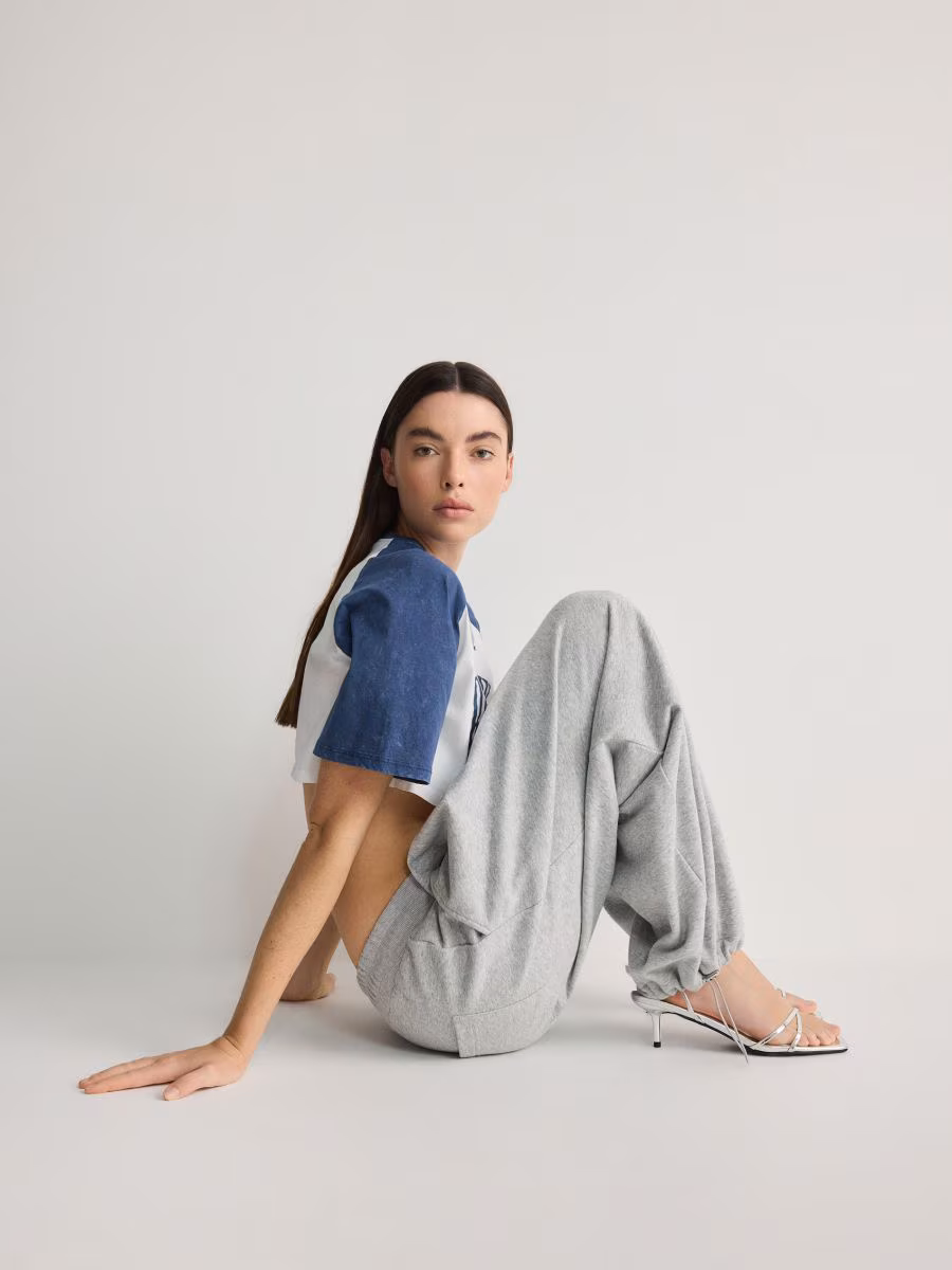 Sweatpants