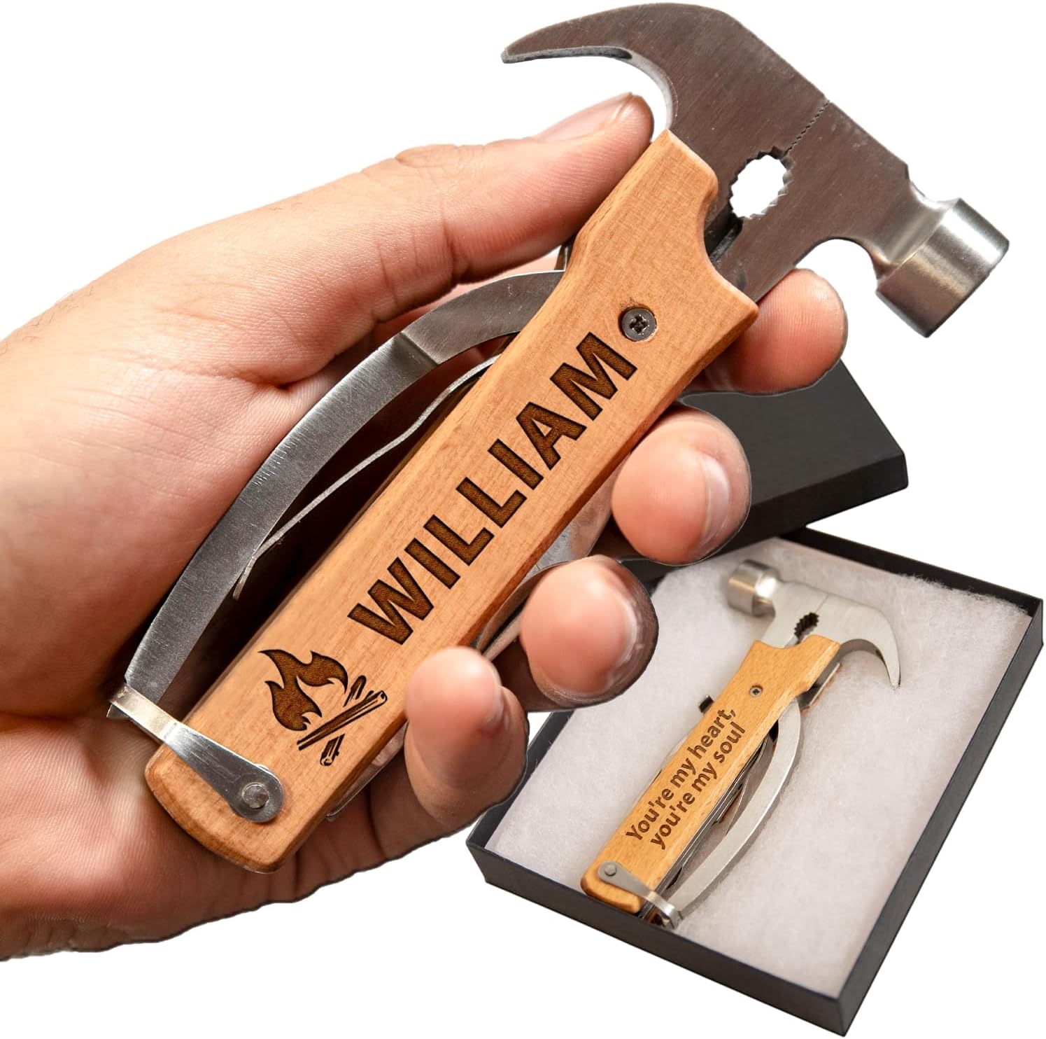Hunting Knives