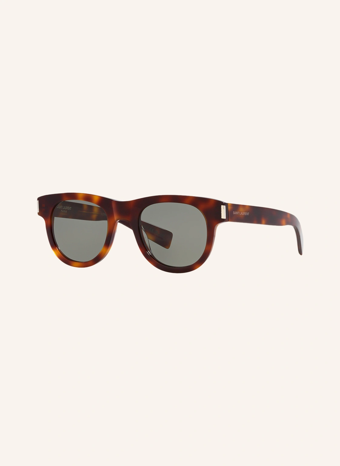 SAINT LAURENT Sonnenbrille YS000486