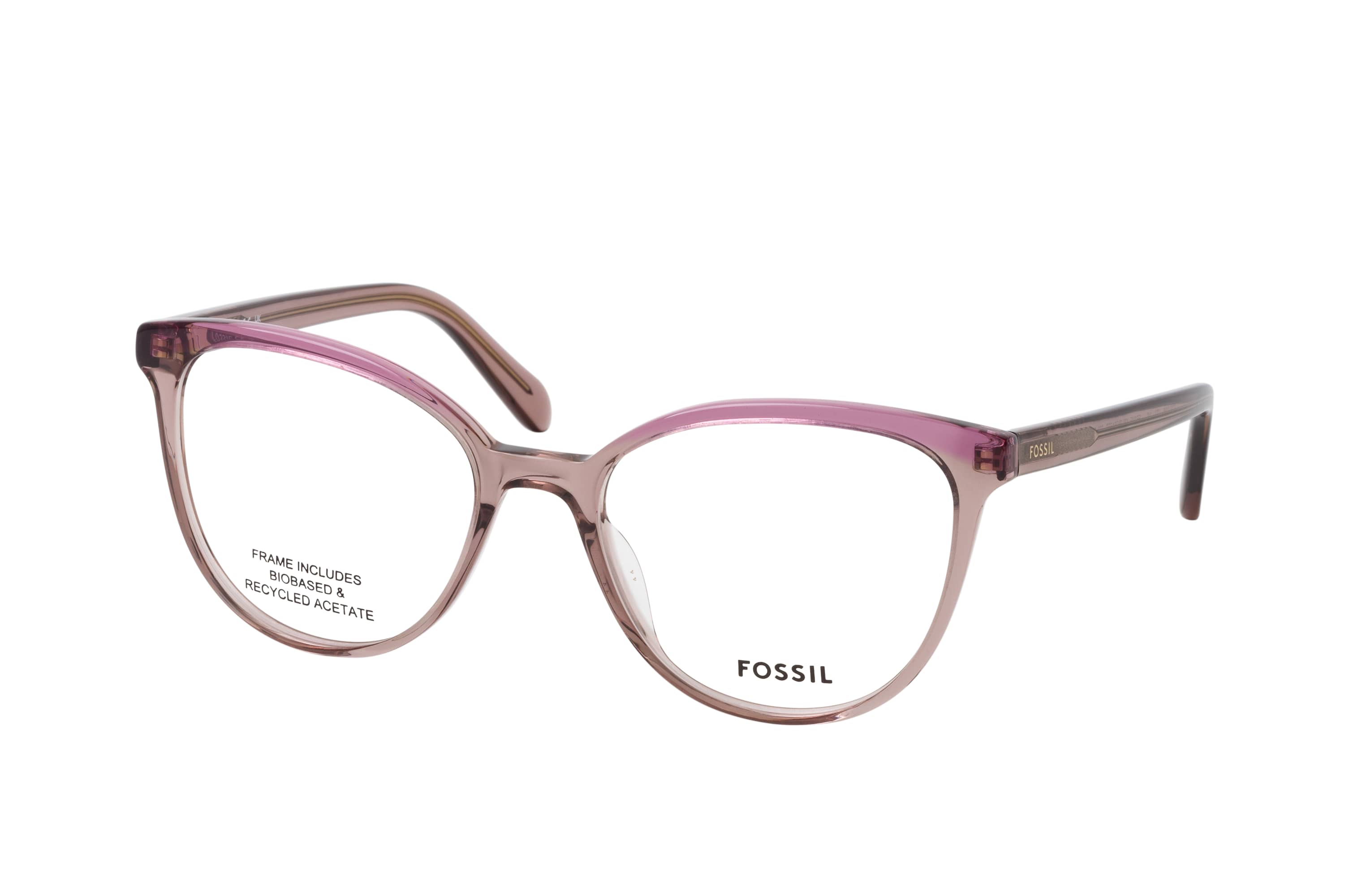Fossil FOS 7188 2T2