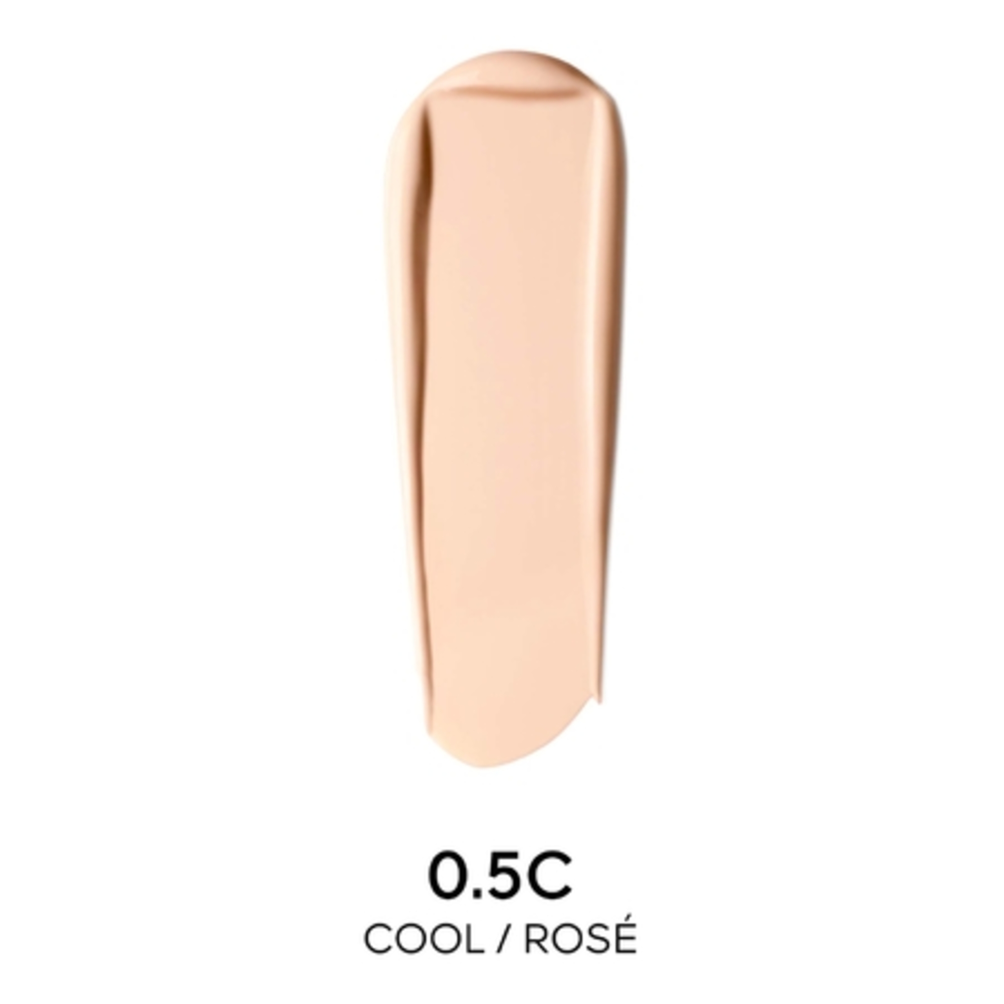 PARURE GOLD SKIN MATTEFond de teint haute perfection sans transfert