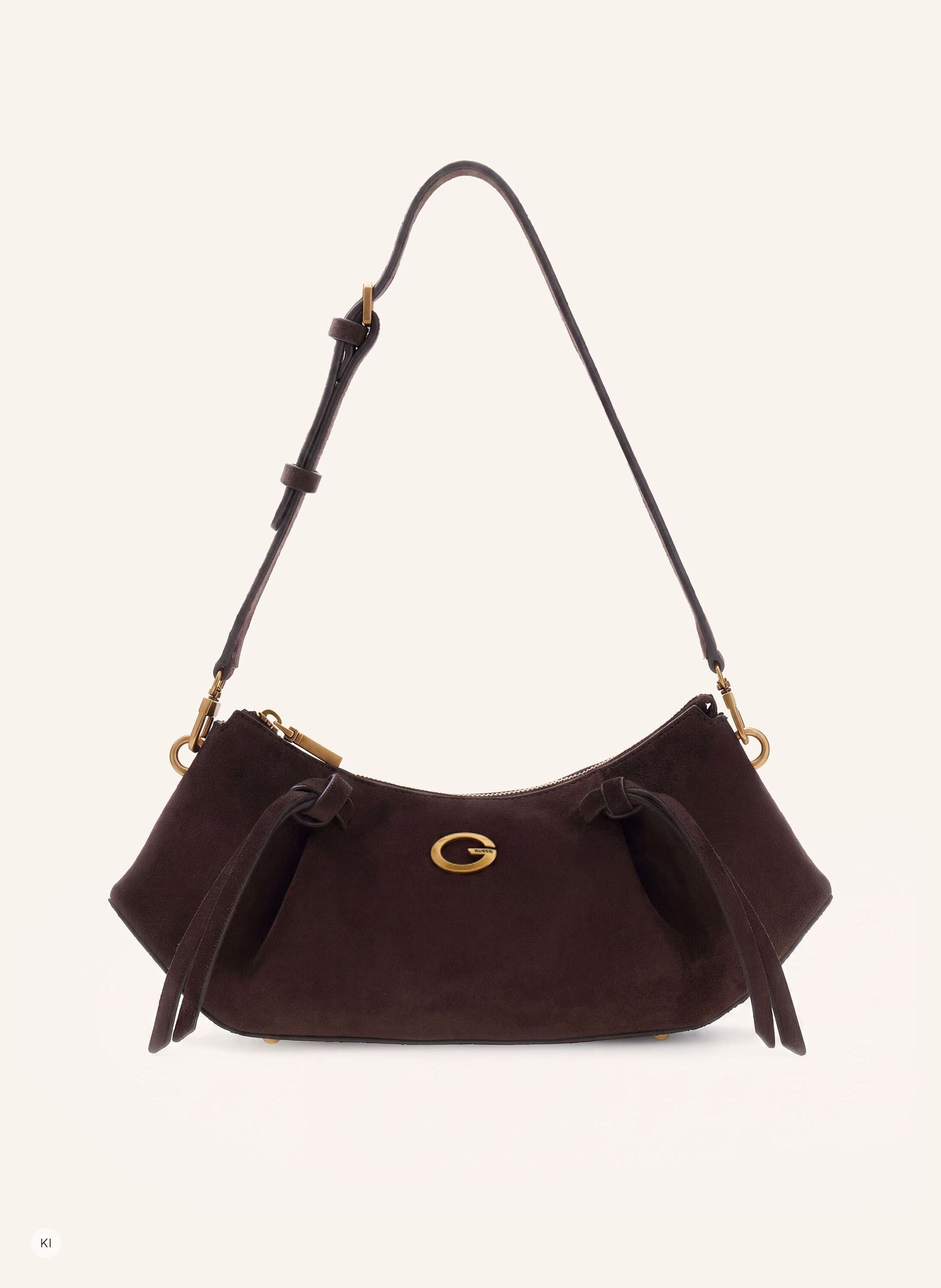 GUESS Handtasche