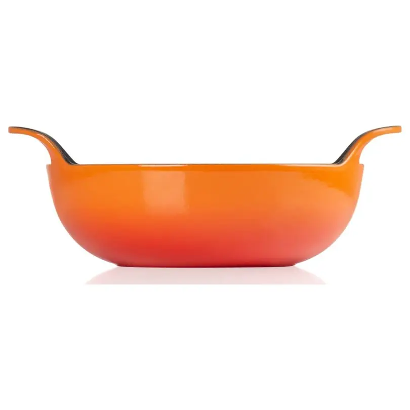 Kochtopf Balti Dish