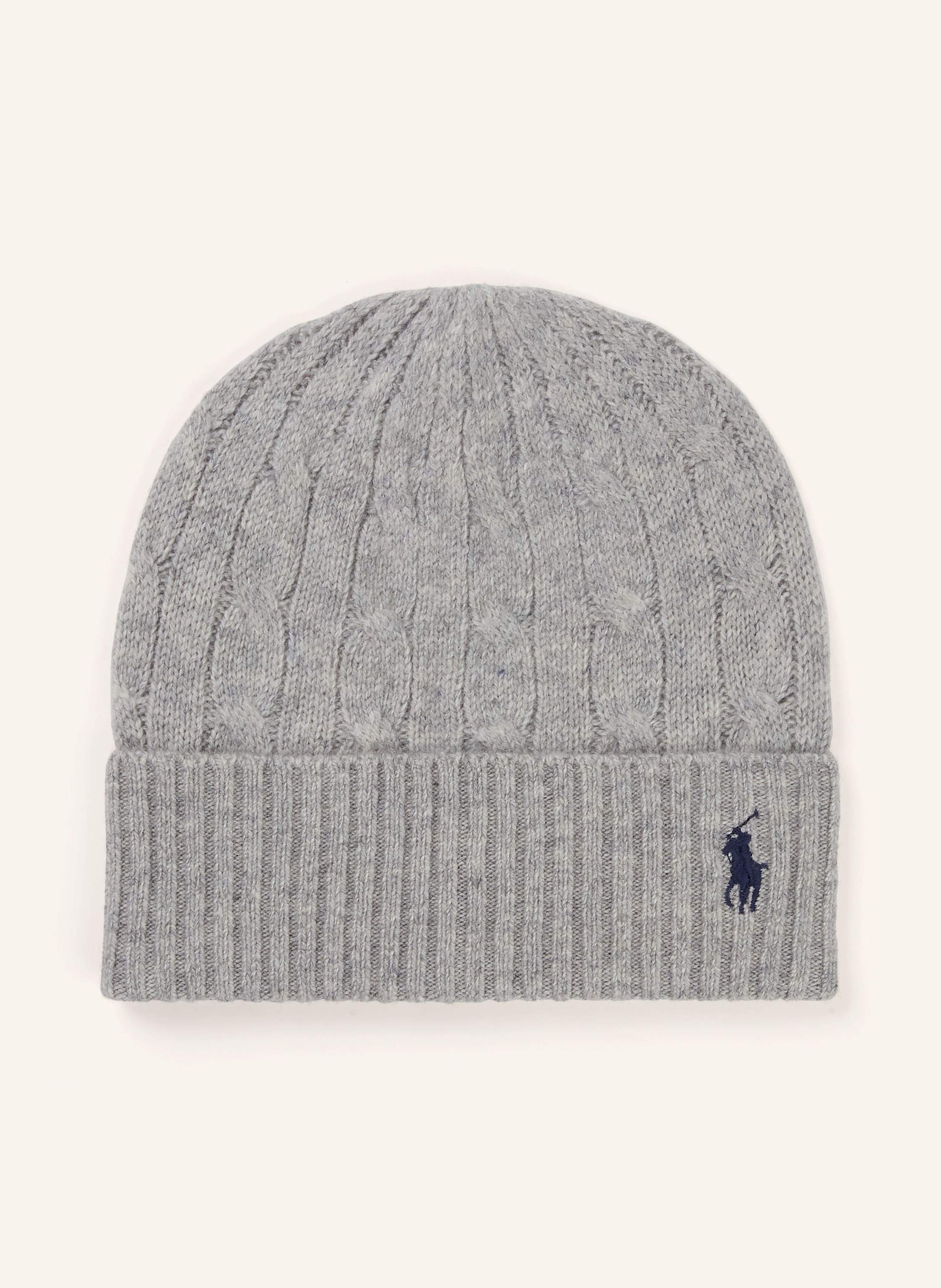 POLO RALPH LAUREN Mütze