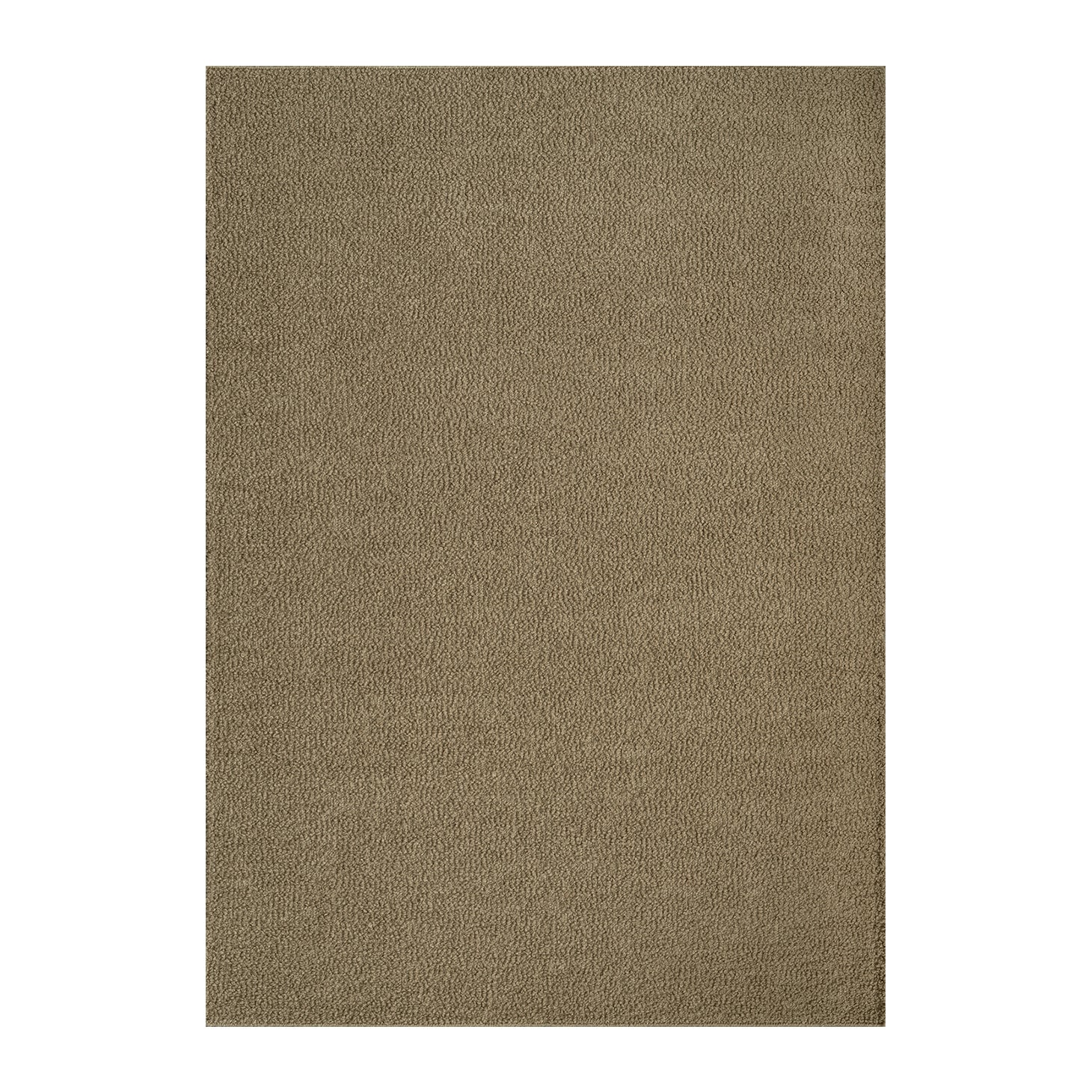 Acsento Caligari Vloerkleed 200 x 290 cm - Taupe