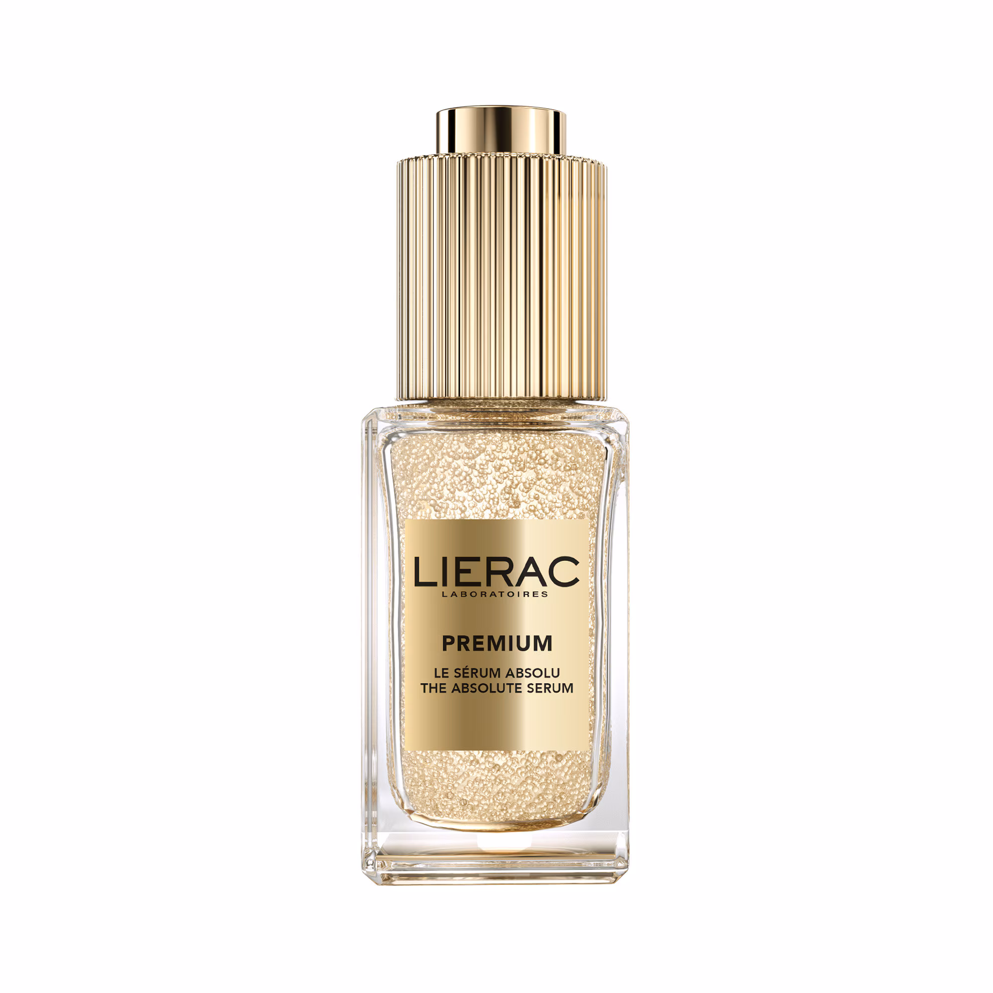 PREMIUMLe sérum absolu