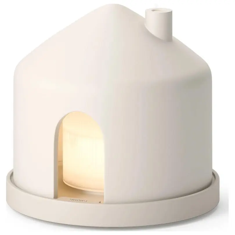 Diffusor Casita