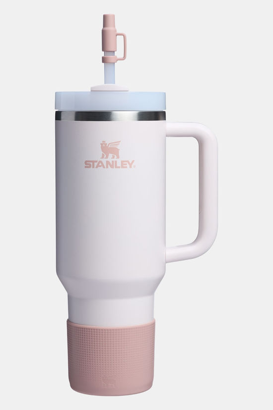 Stanley The Quencher Boot   Straw Topper 40Oz Accessoire