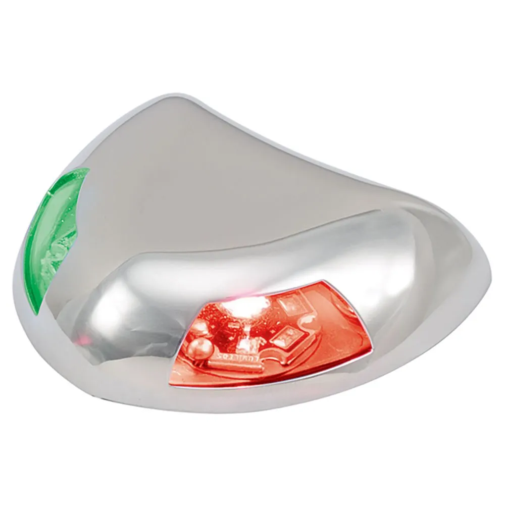 Perko Stealth Series Led Light