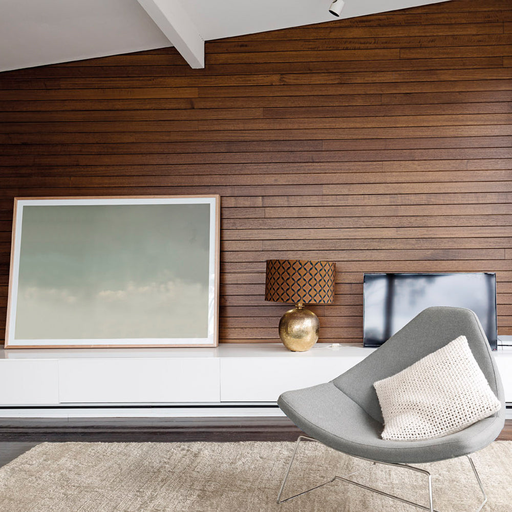 Acsento Kreta Vloerkleed 200 x 290 cm - Cream