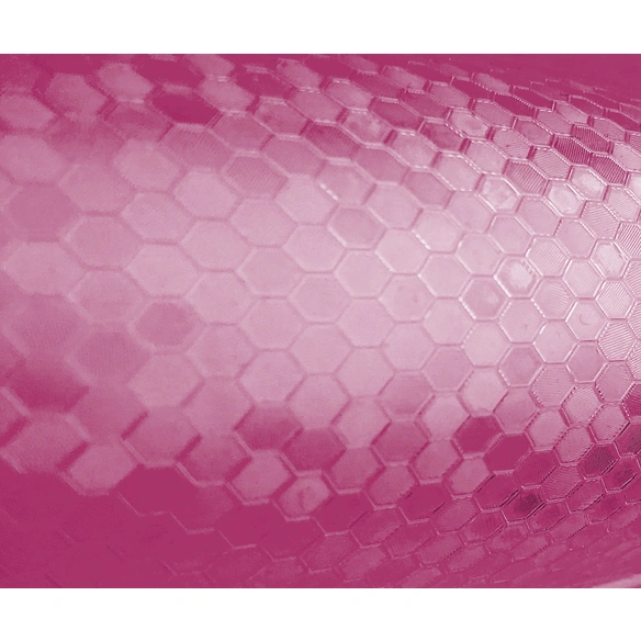 Planschbecken, pink, Kunststoff