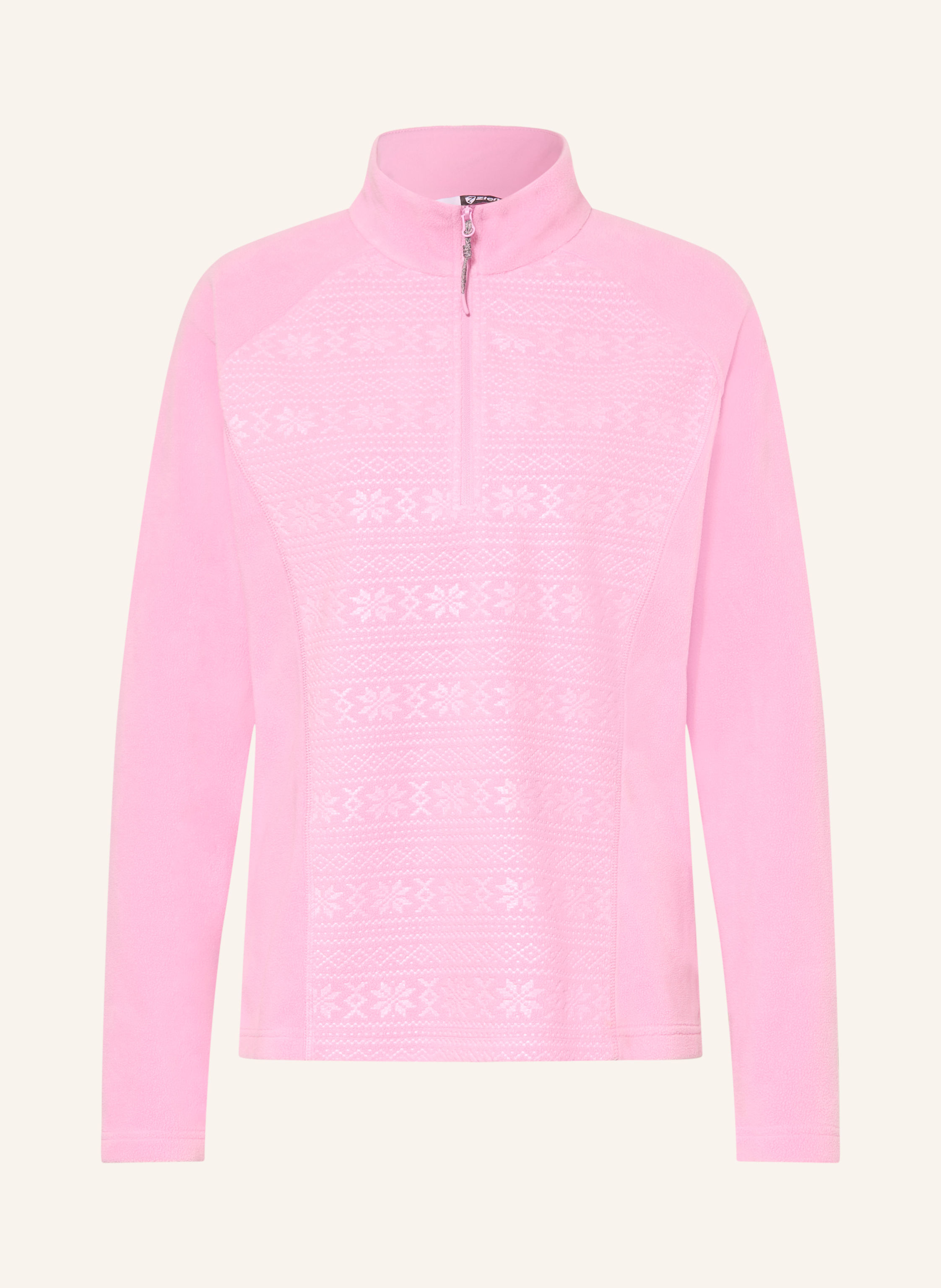 Ziener Midlayer JANUKI-Z