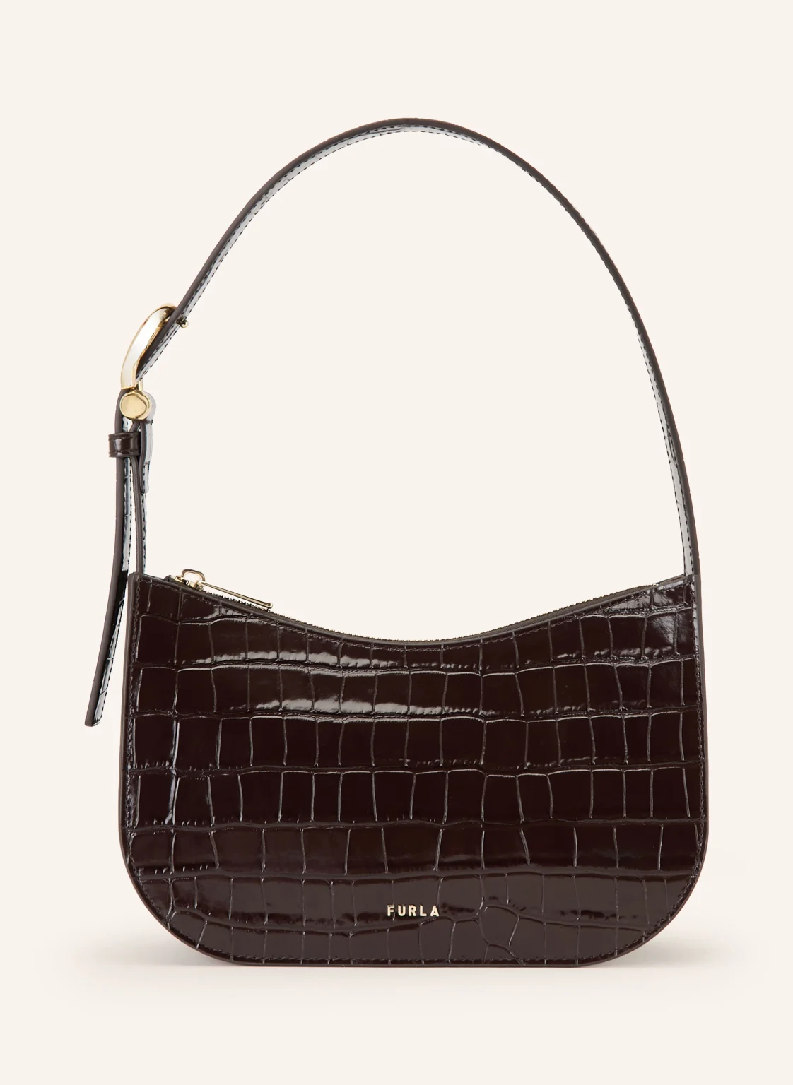 FURLA Schultertasche SARA SMALL