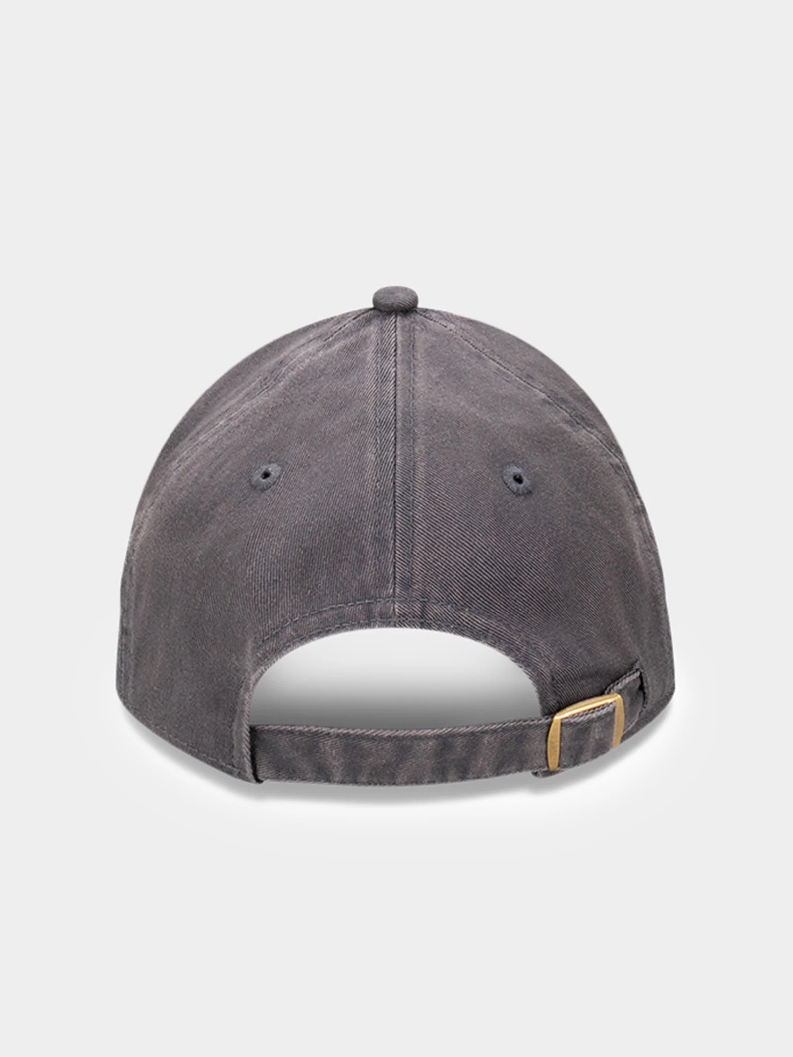 Los Angeles Dodgers Casual Classic