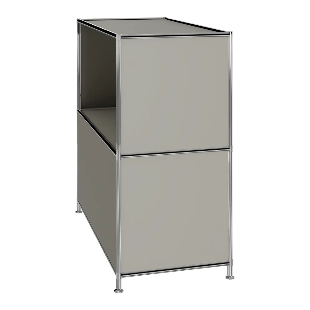 Sideboard Quadro