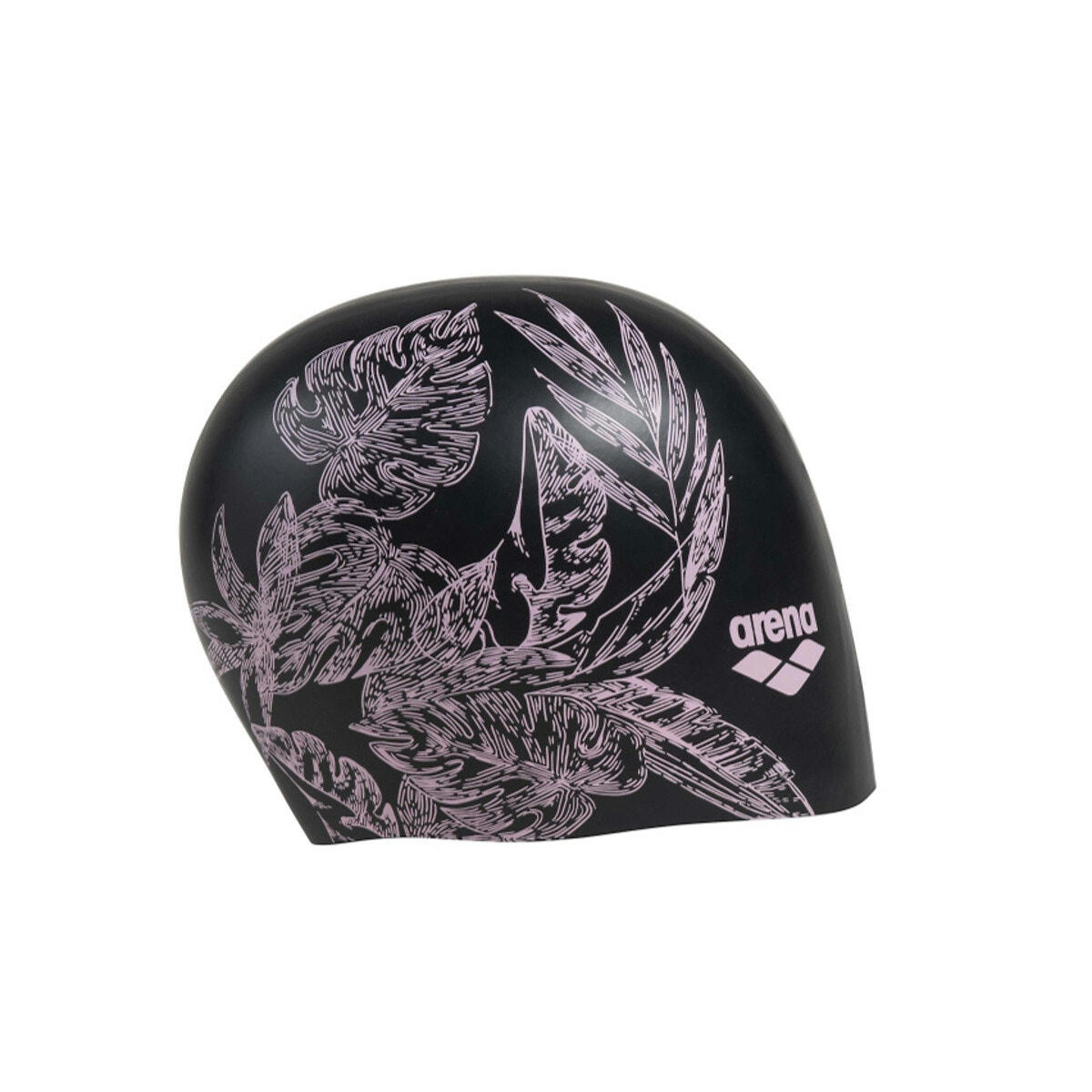 Bonnet de bain Sirene