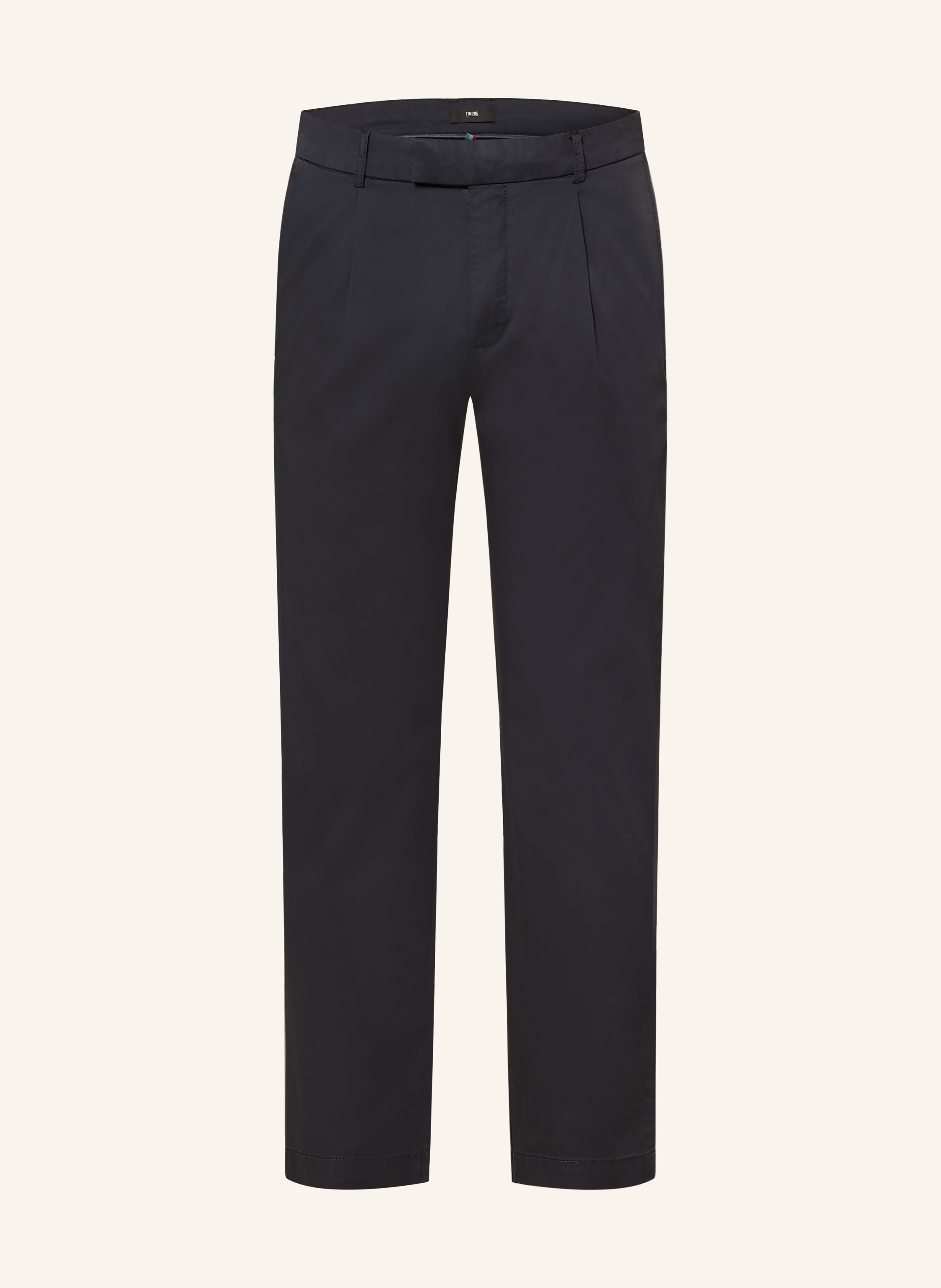 CINQUE Chino CISALTO Extra Slim Fit