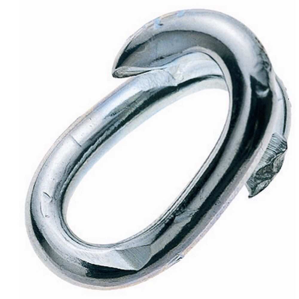 SKJØTELENKE CONACORD 6MM