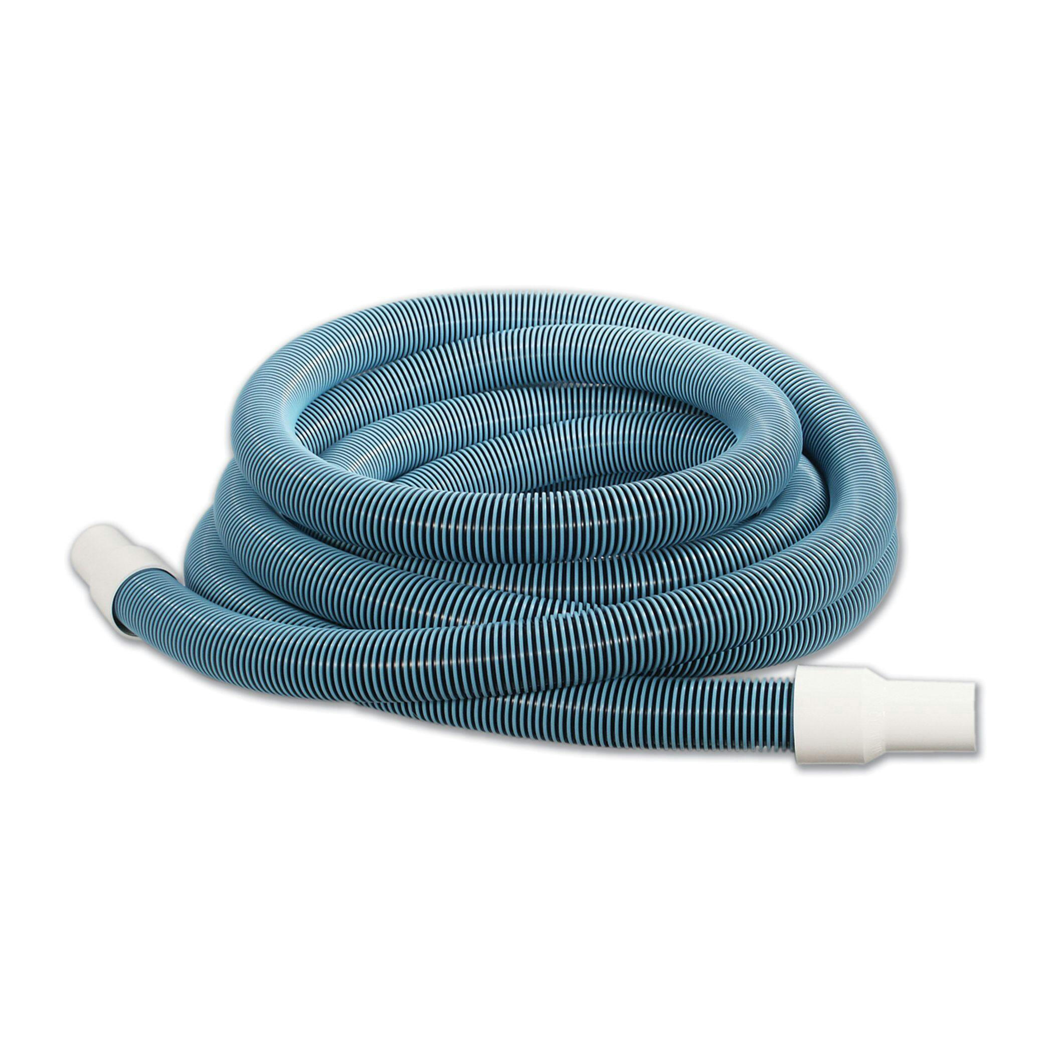 Pool Hose for Above Ground Pools, 35-ft