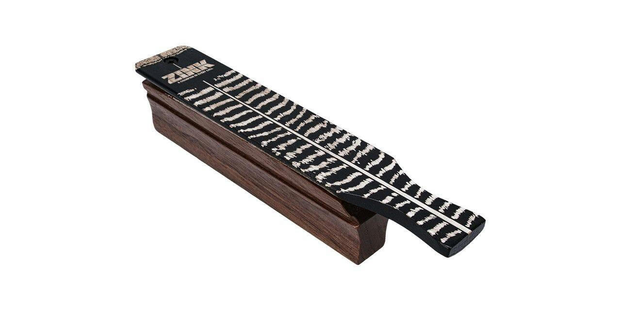 Hick Talker Box Call