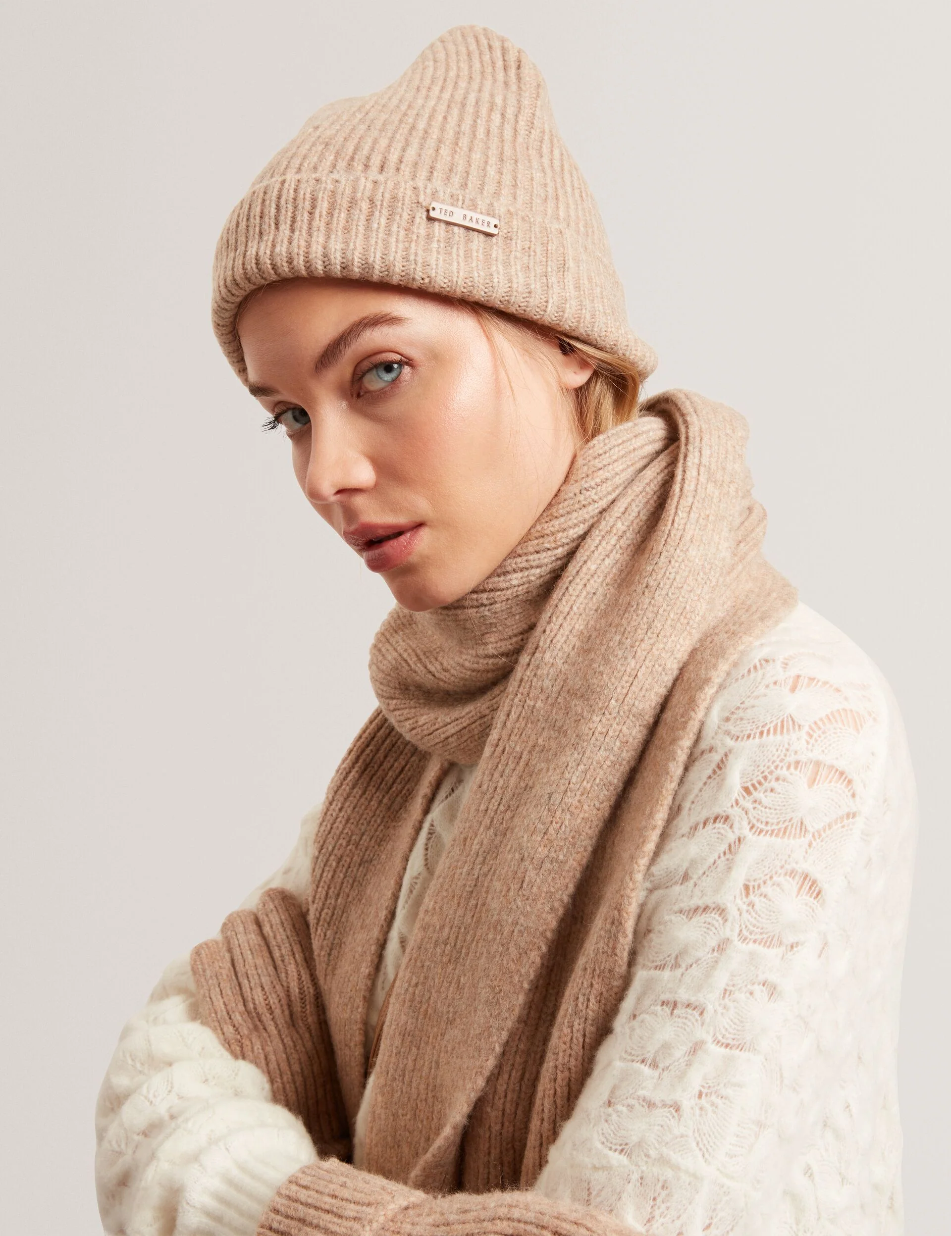 LIDIAAS | CAMEL