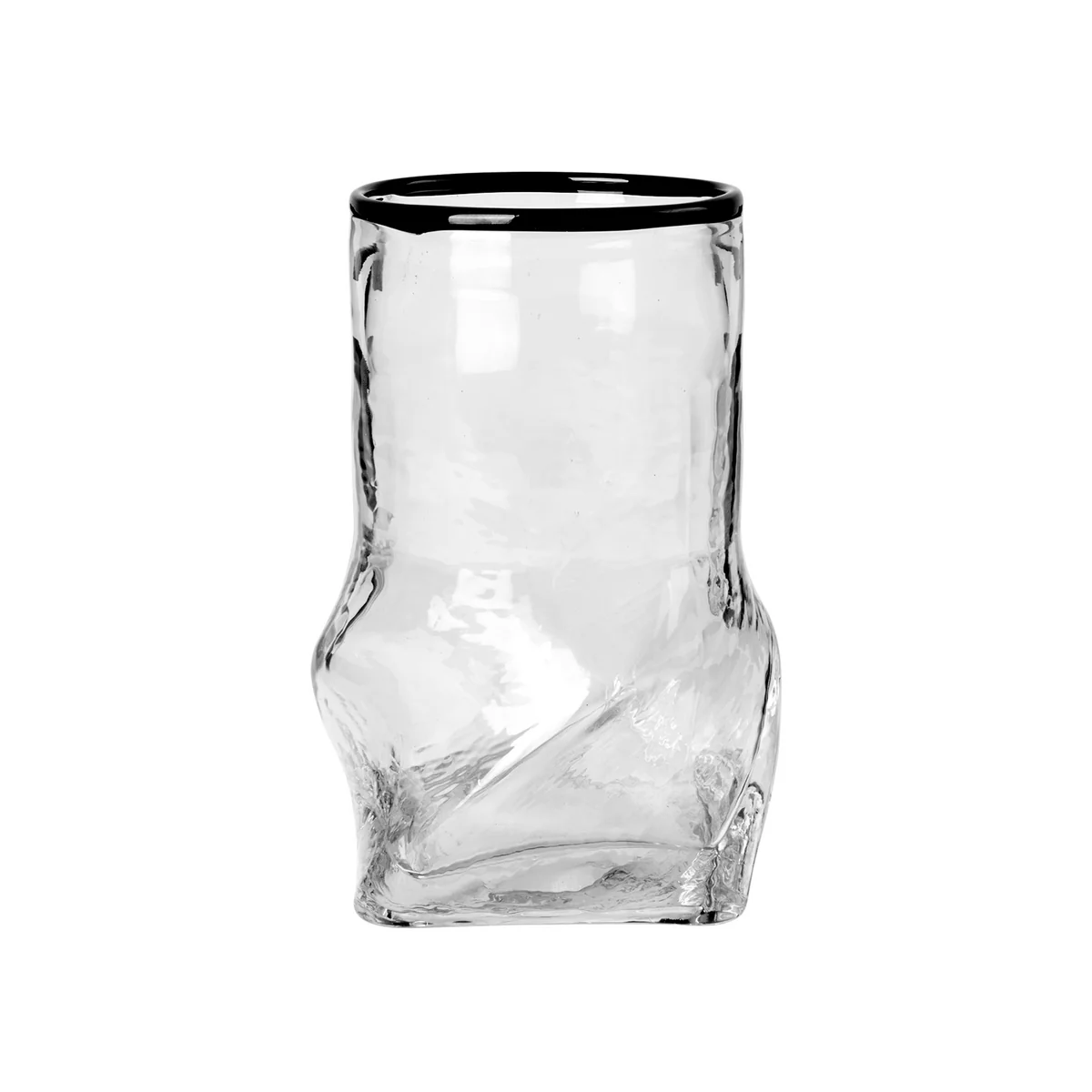 Broste Copenhagen - Ellen Vase