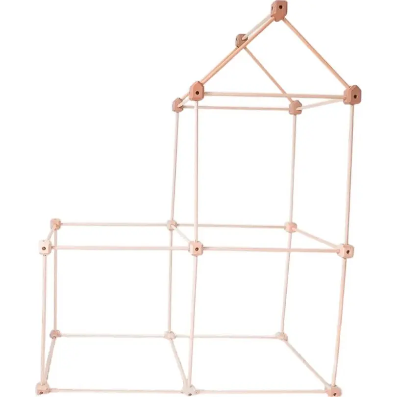 Spielset Entdeckerset